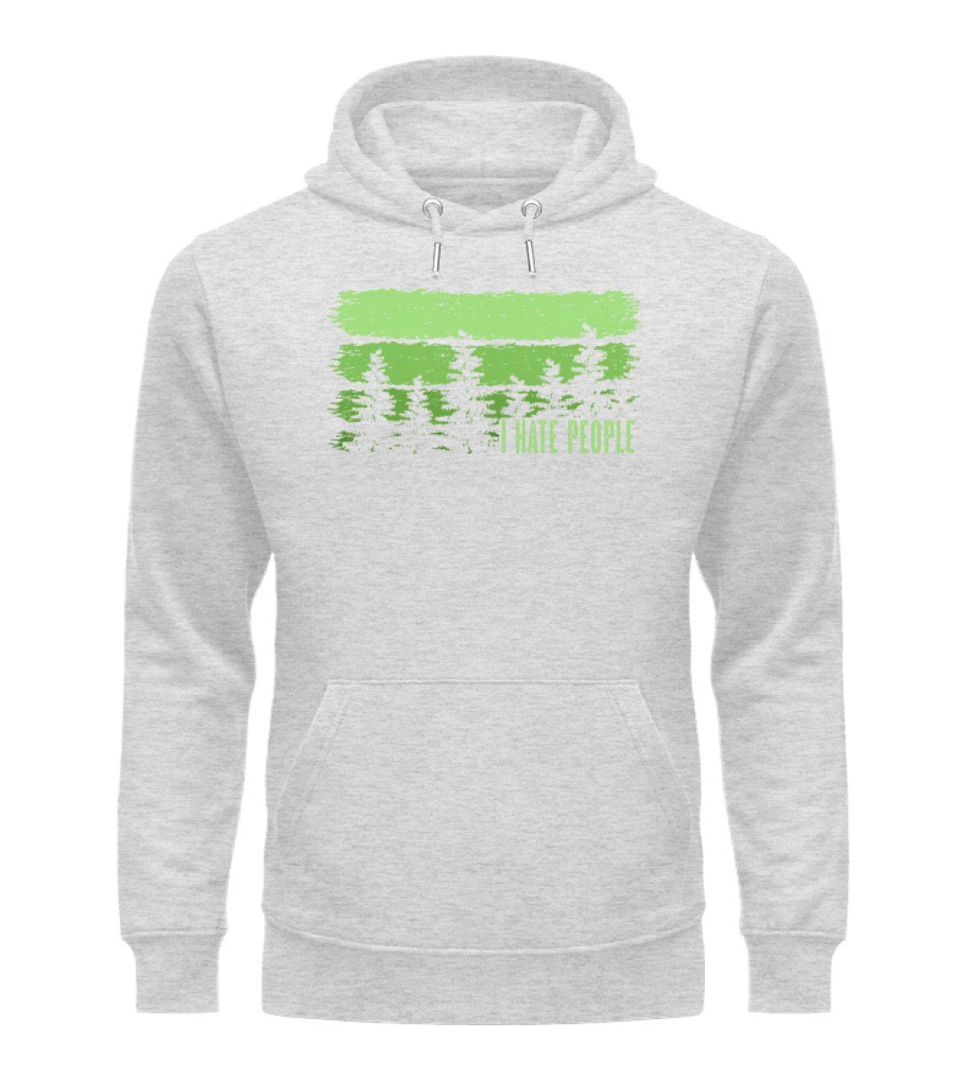 Heather Grey-6892
