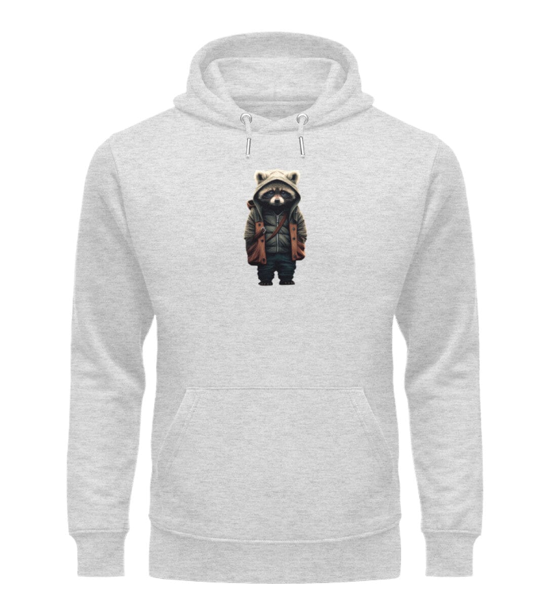 Heather Grey-6892