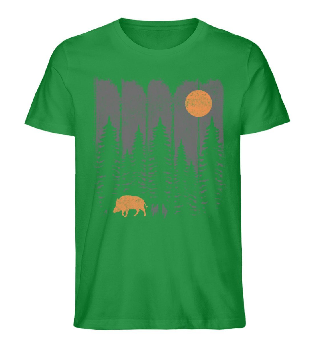 Fresh Green-6890