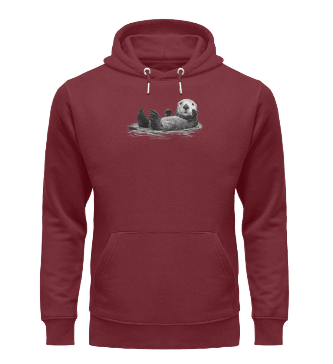 Burgundy-6883