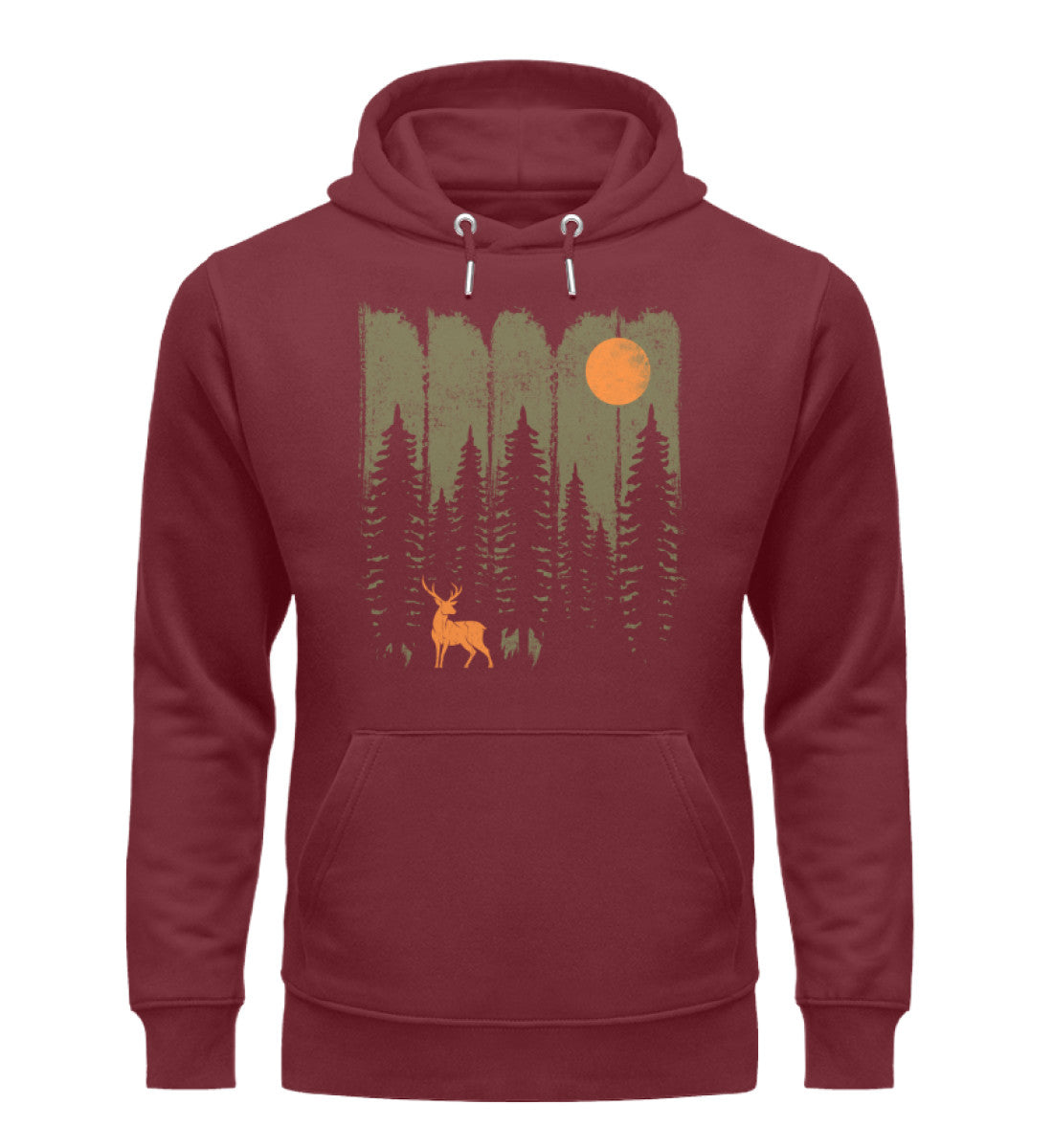 Burgundy-6883