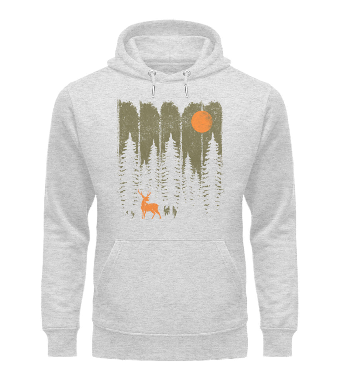 Heather Grey-6892