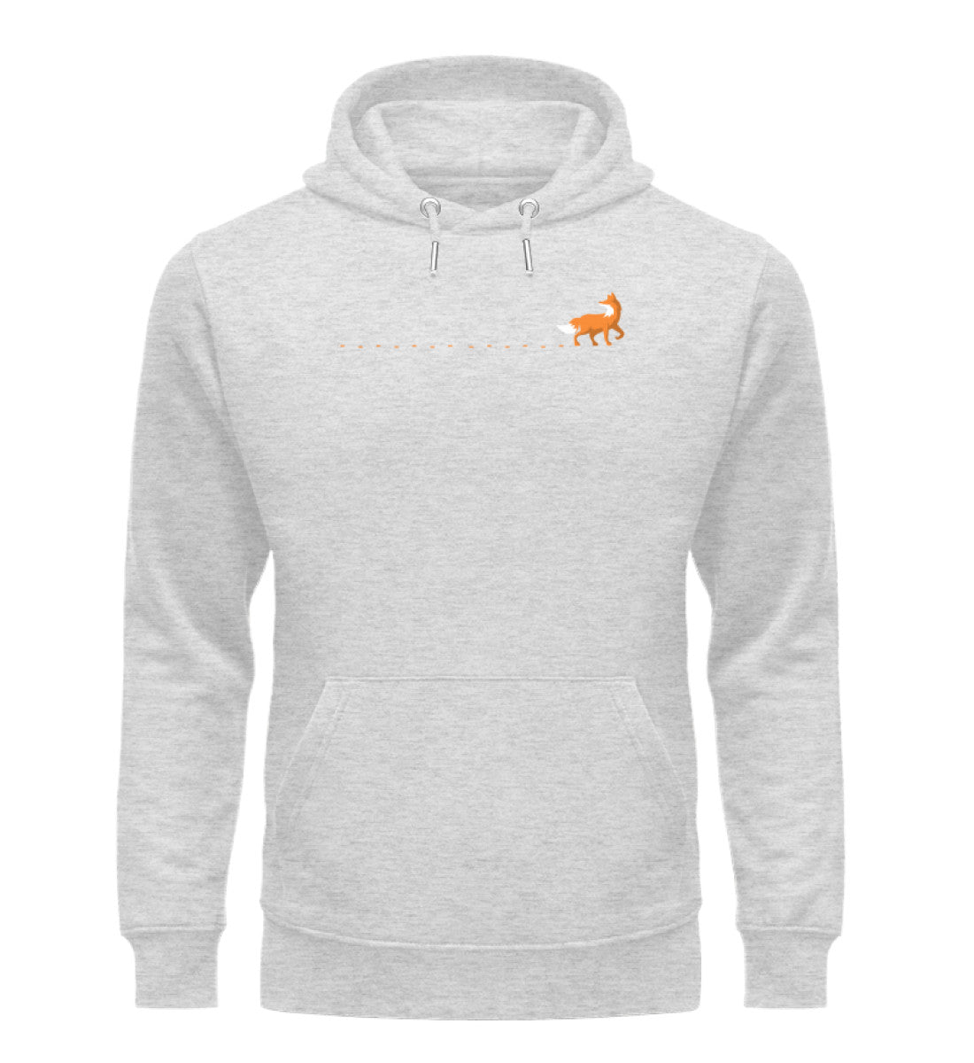 Heather Grey-6892