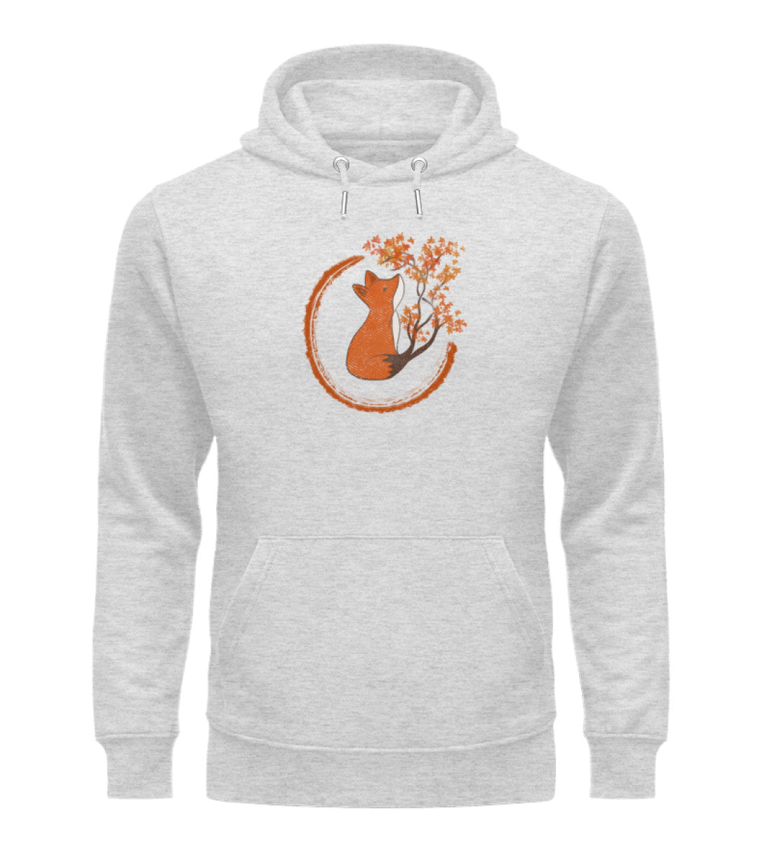 Heather Grey-6892