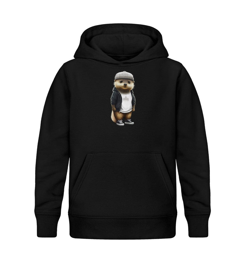 olli-otter-kinder-organic-hoodie-st-st-holz-brueder-de
