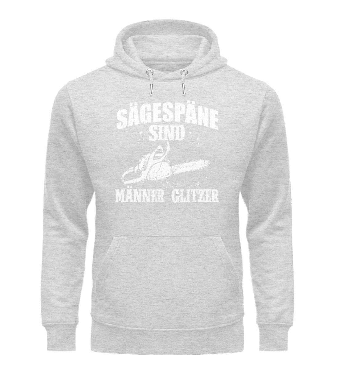 Heather Grey-6892