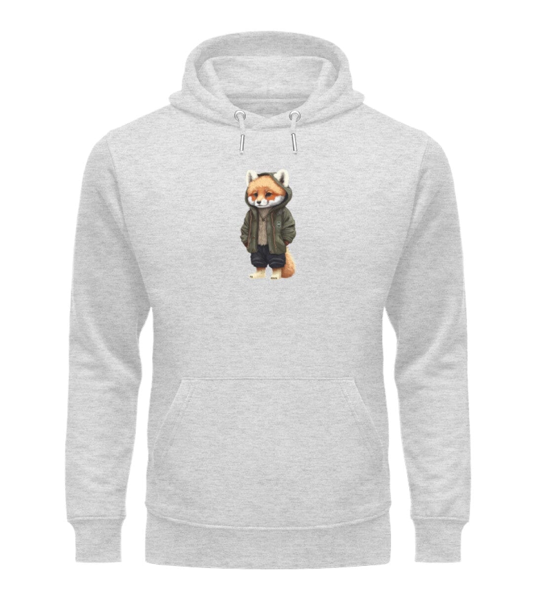 Heather Grey-6892