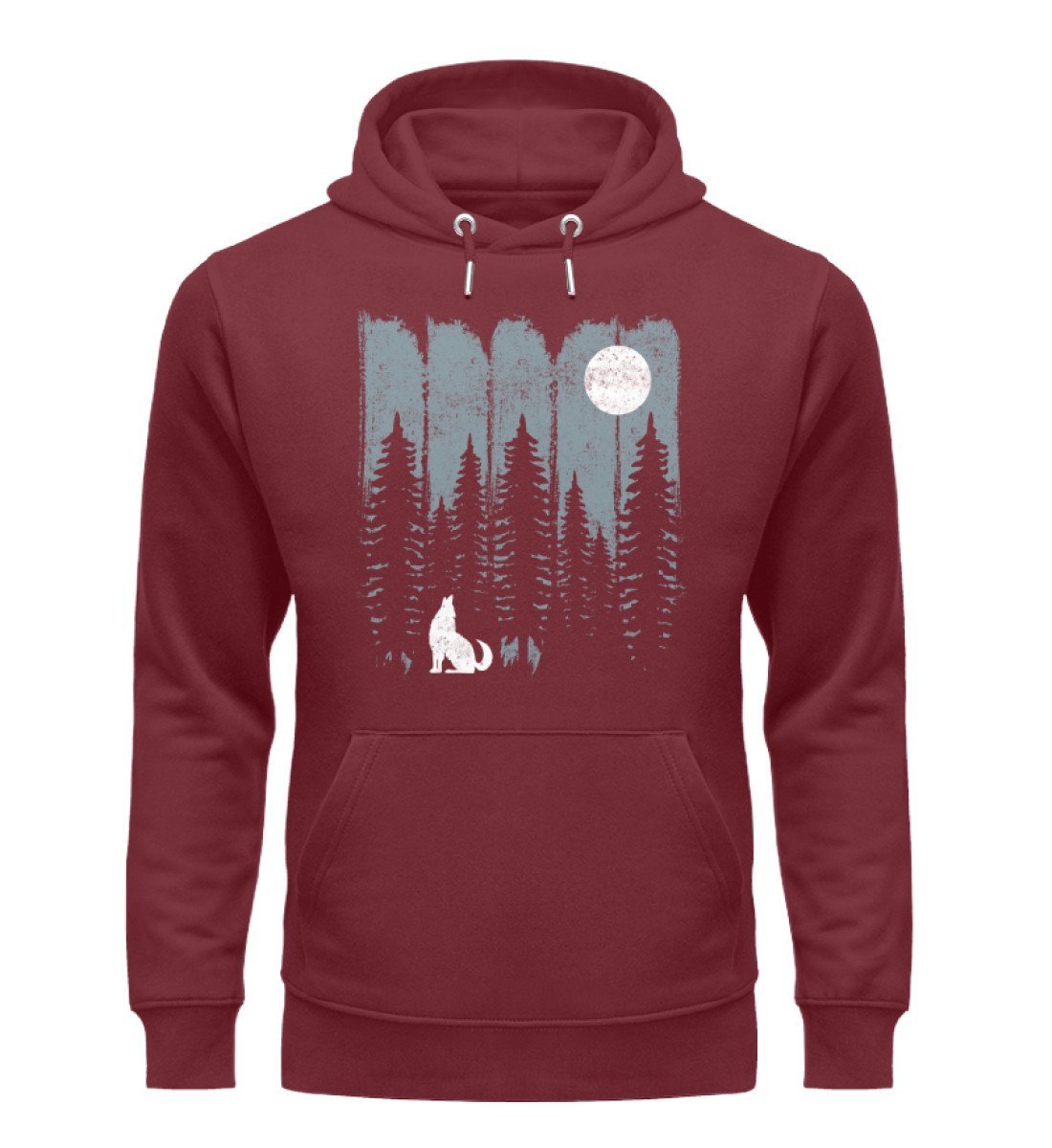 Burgundy-6883