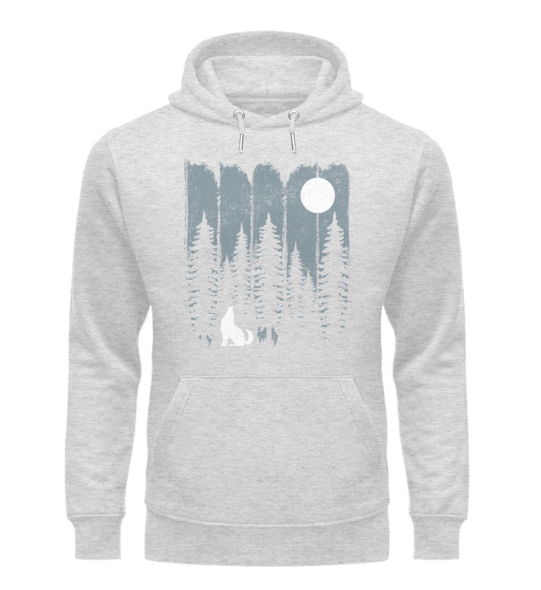 Heather Grey-6892
