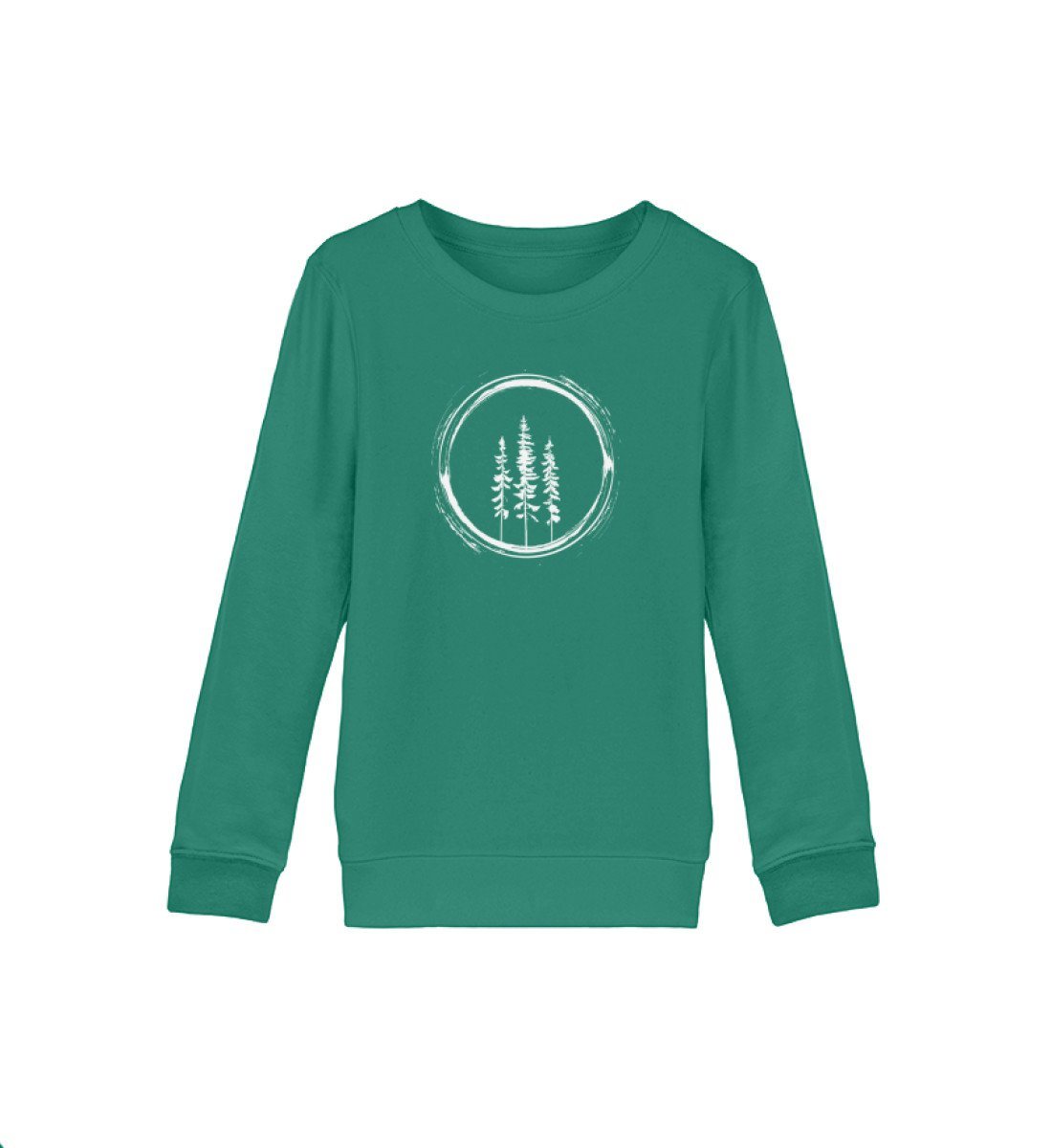 Varsity Green-6929