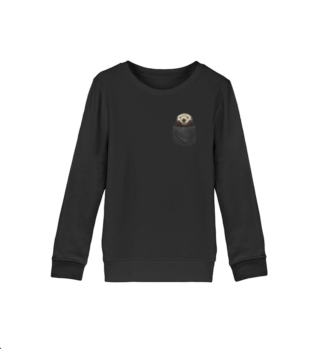 Black-16