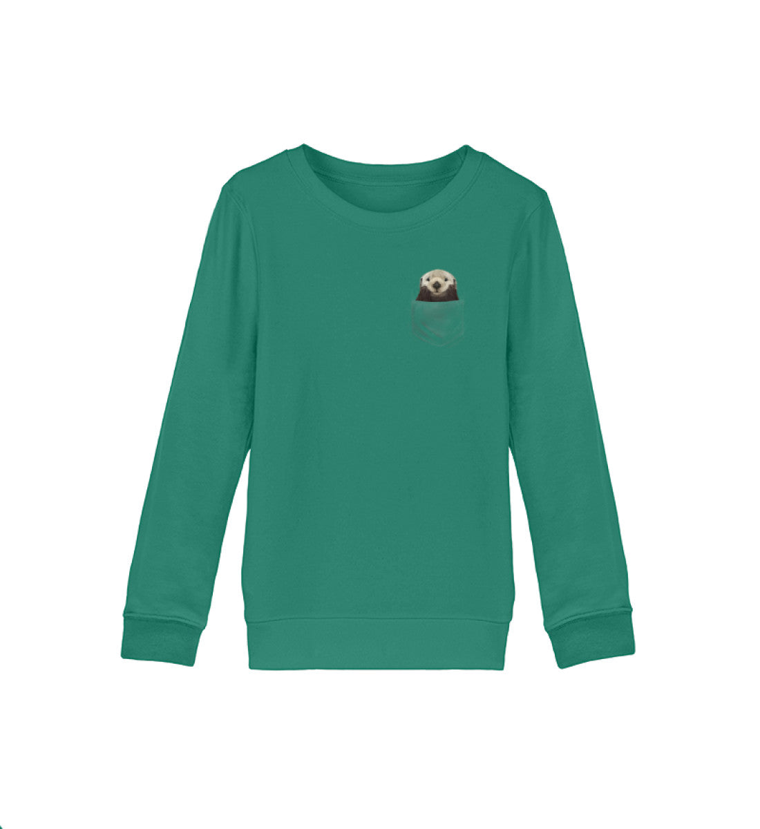 Varsity Green-6929
