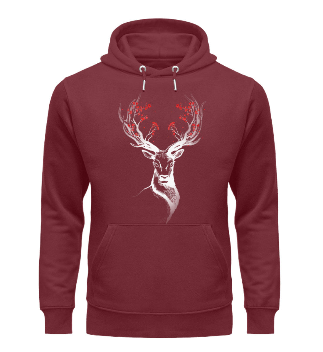 Burgundy-6883
