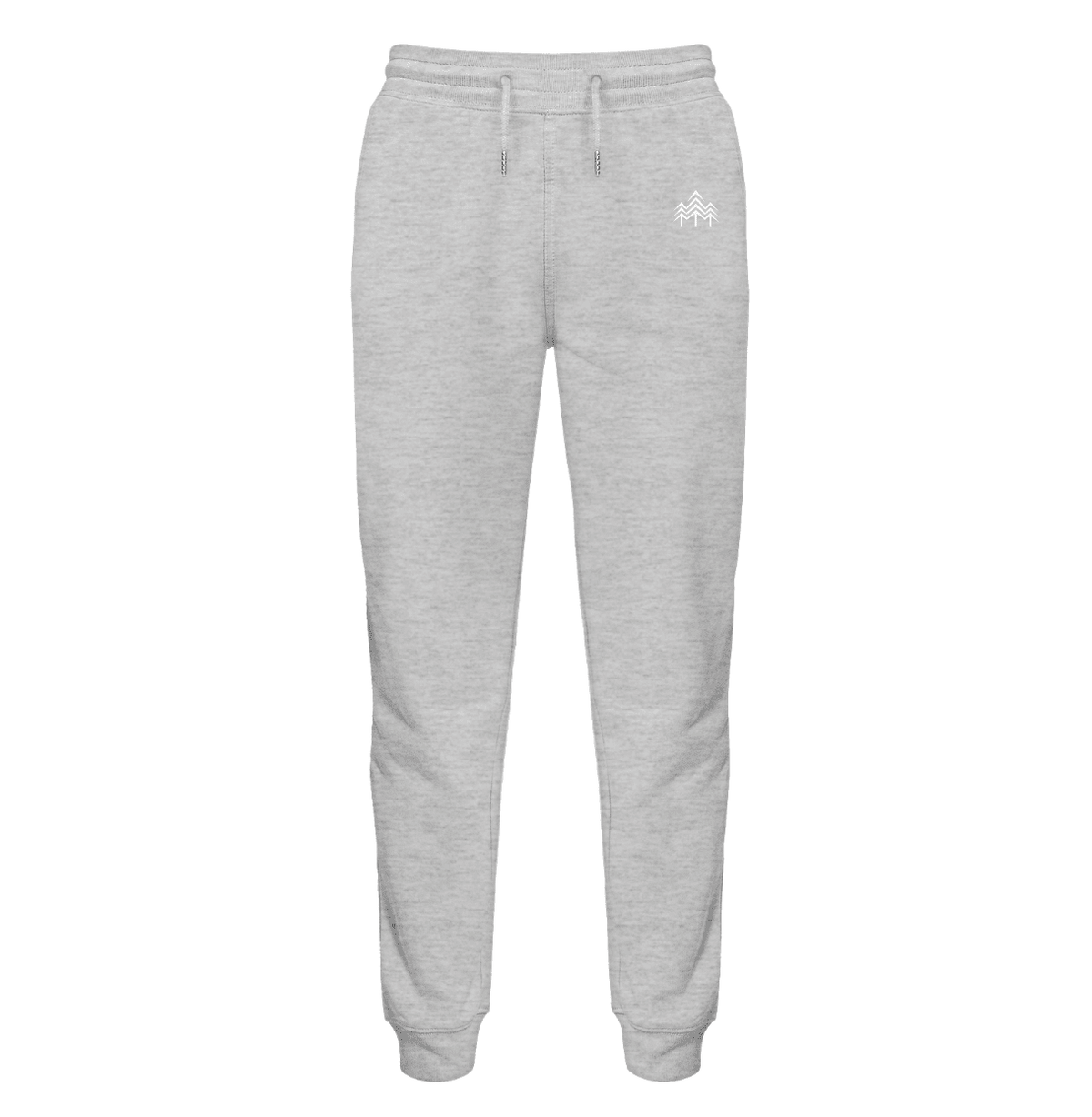 Unisex Bio Jogger