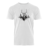 Waldgeist - Bio Herren Shirt