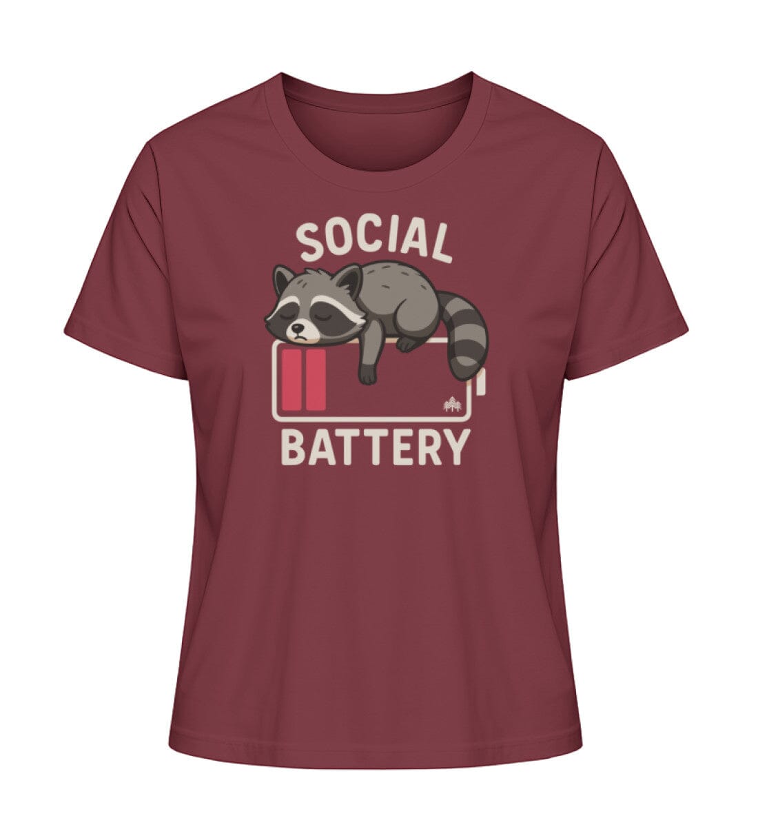 Burgundy-6883
