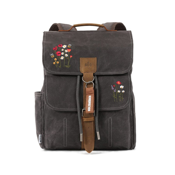 Daypack Acadia - Wildblüte (🌲)