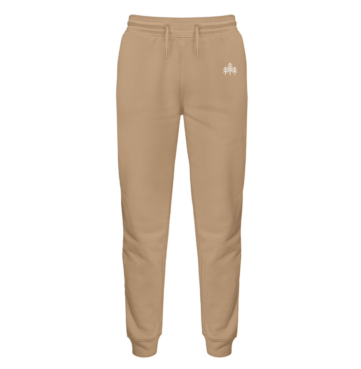 Unisex Bio Jogger