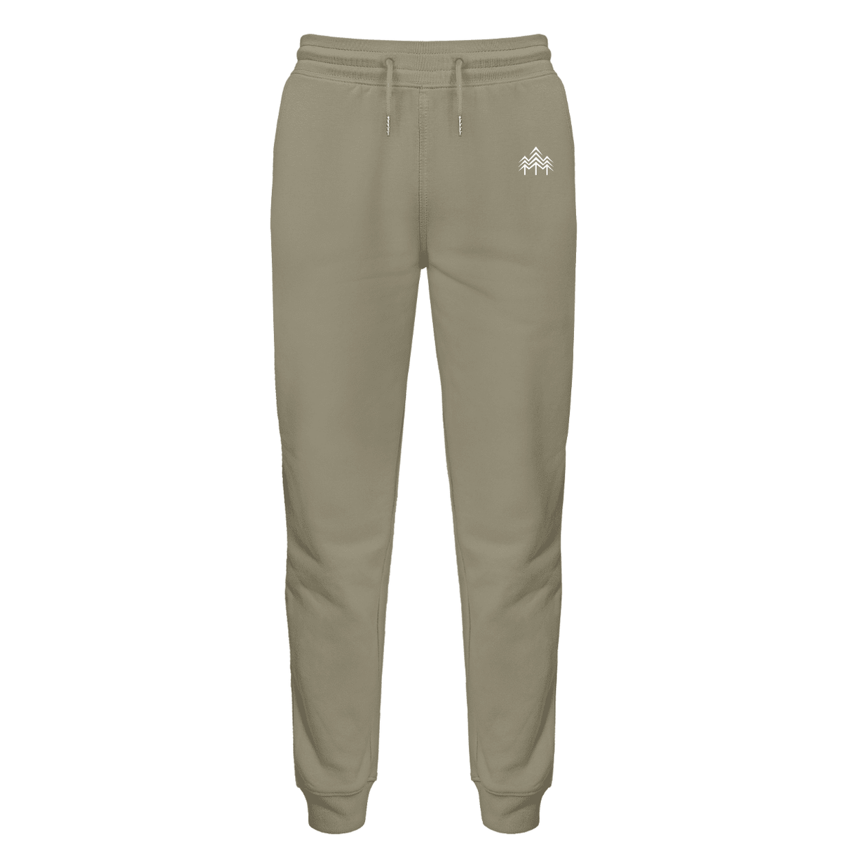 Unisex Bio Jogger