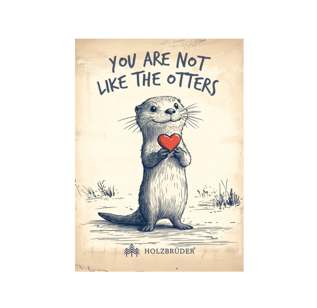 Postkarten Set (10 Stk.)