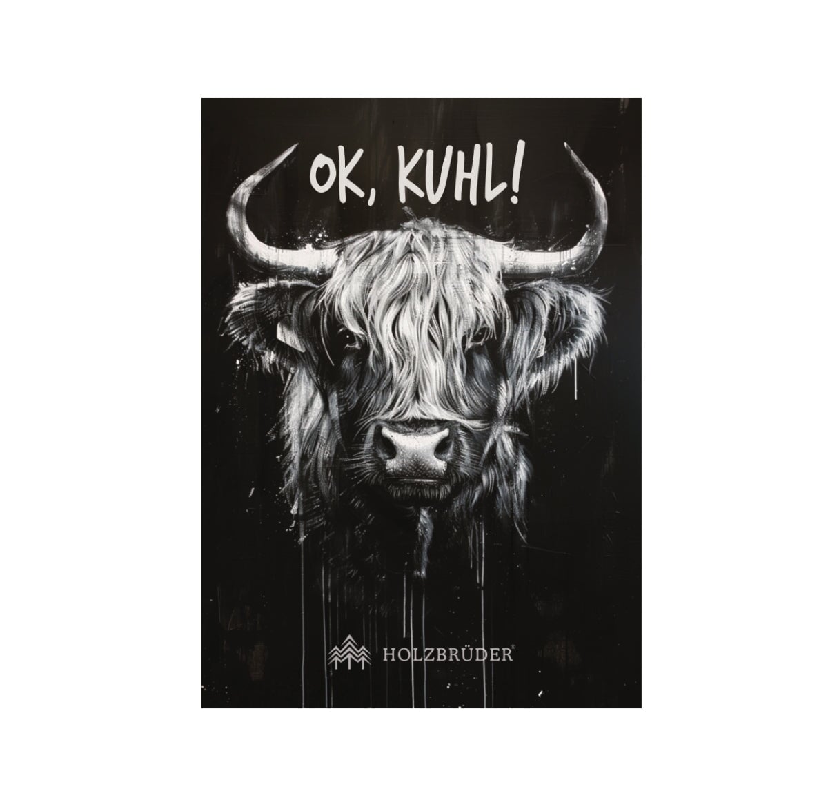 Postkarten Set (10 Stk.)