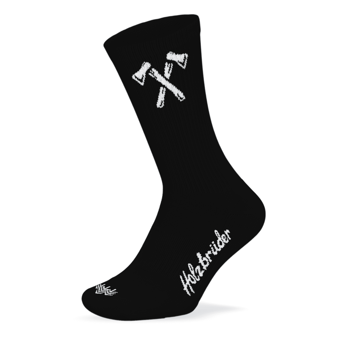 AXT - Bio Crew Socken