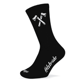 AXT - Bio Crew Socken