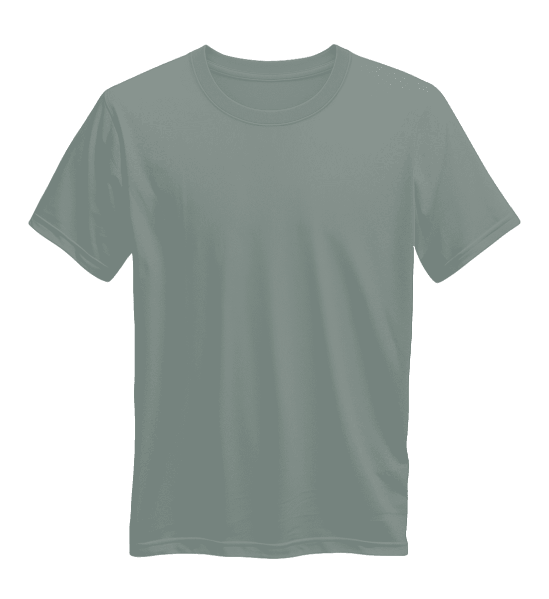 Adventure - Bio Herren Shirt
