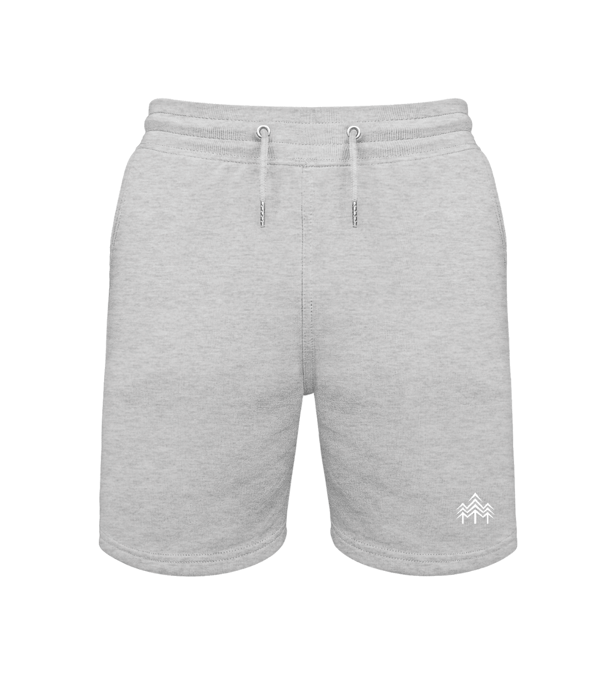 HOLZBRÜDER® Bio Shorts mit Stick