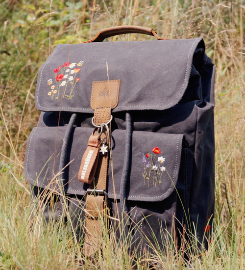 Rucksack