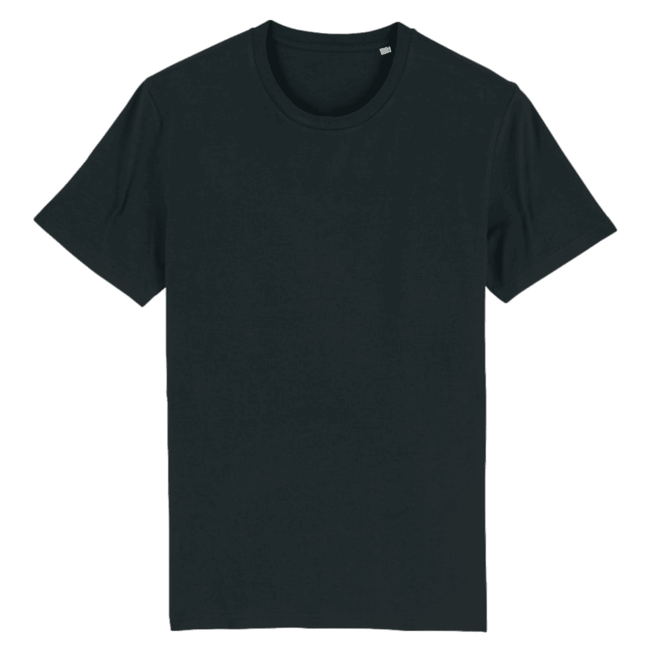 Vintage Peak - Bio Herren Shirt
