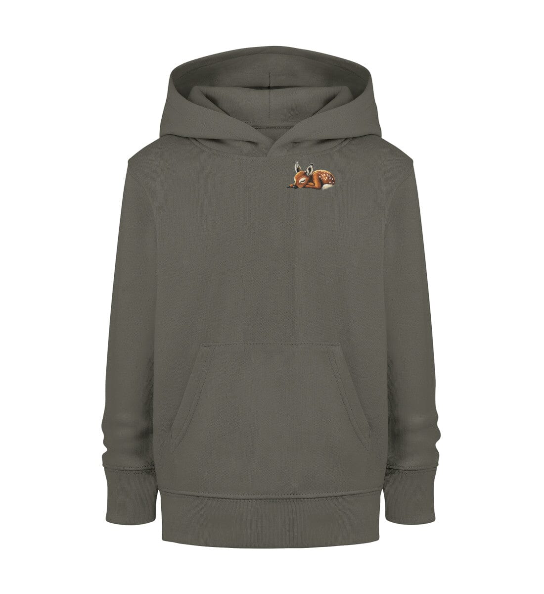 Khaki-7151