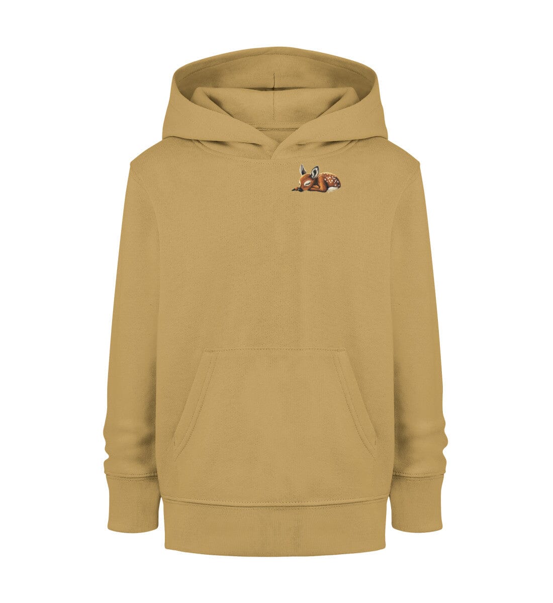 Ochre-7184