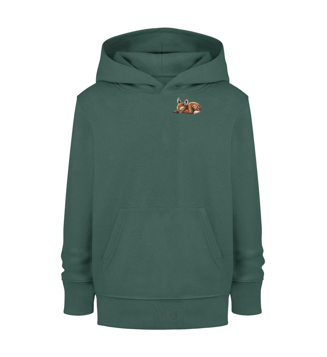 Glazed Green-7112