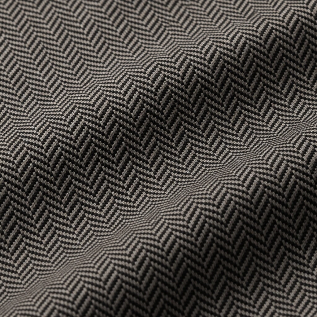 Holzbrüder® Kurze Hose - Shorts / Crest