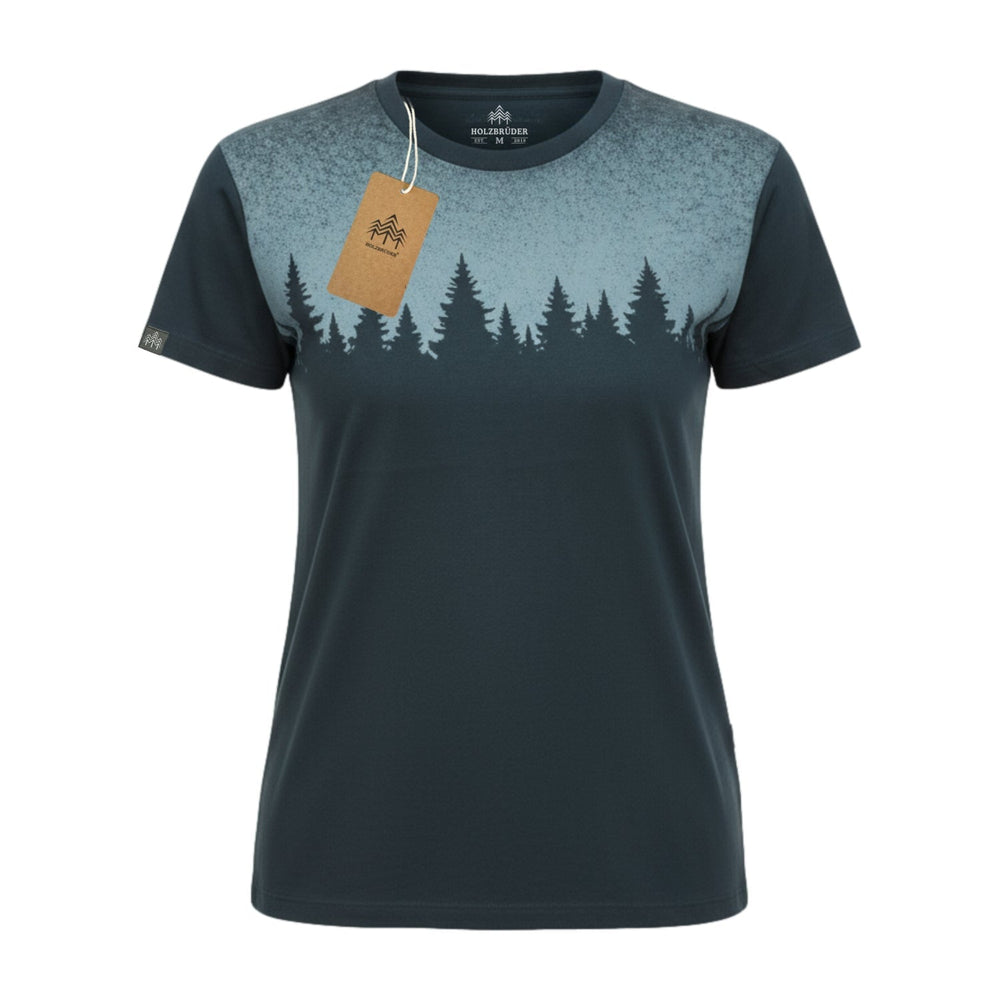 Tencel, die kühle Holzfaser