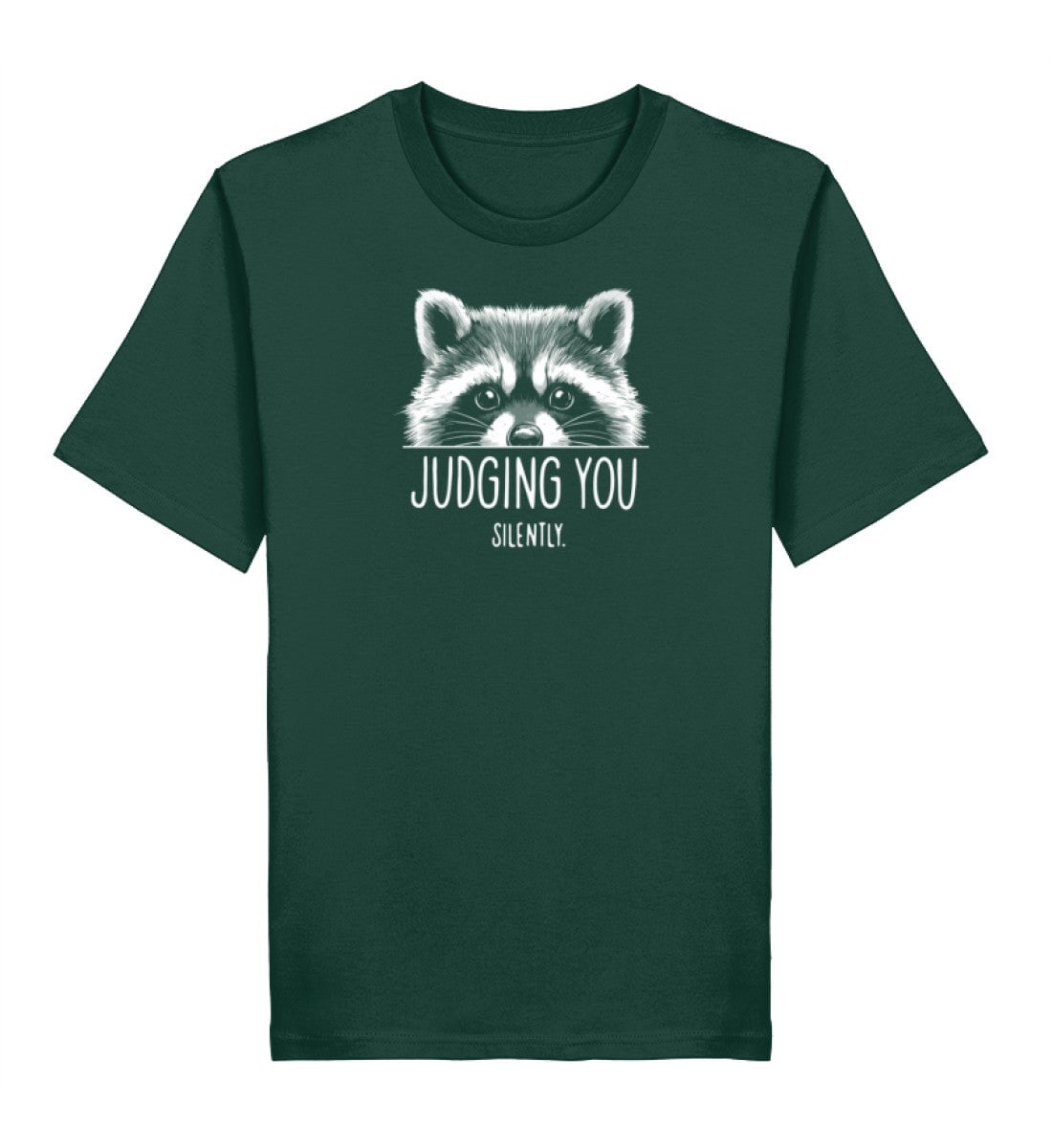 Glazed Green-7112
