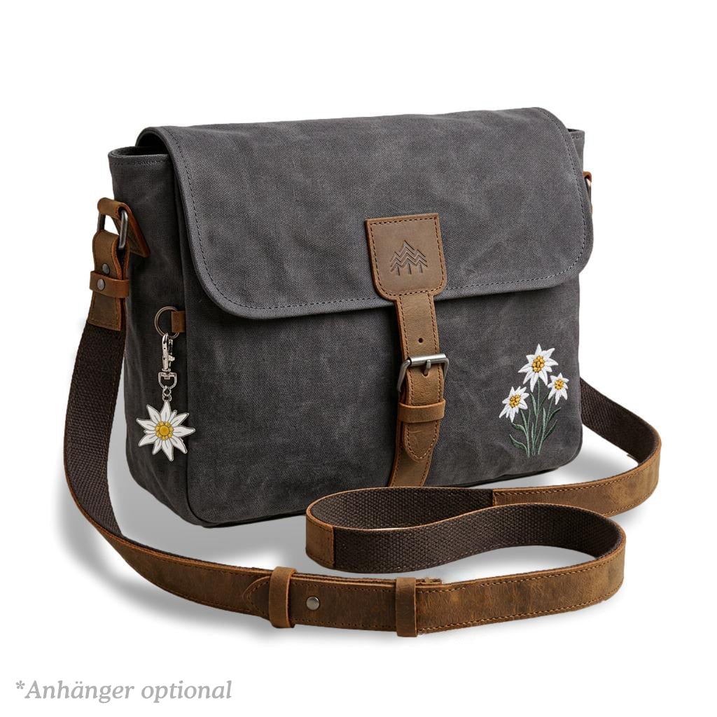 Damen Umhängetasche / Handtasche