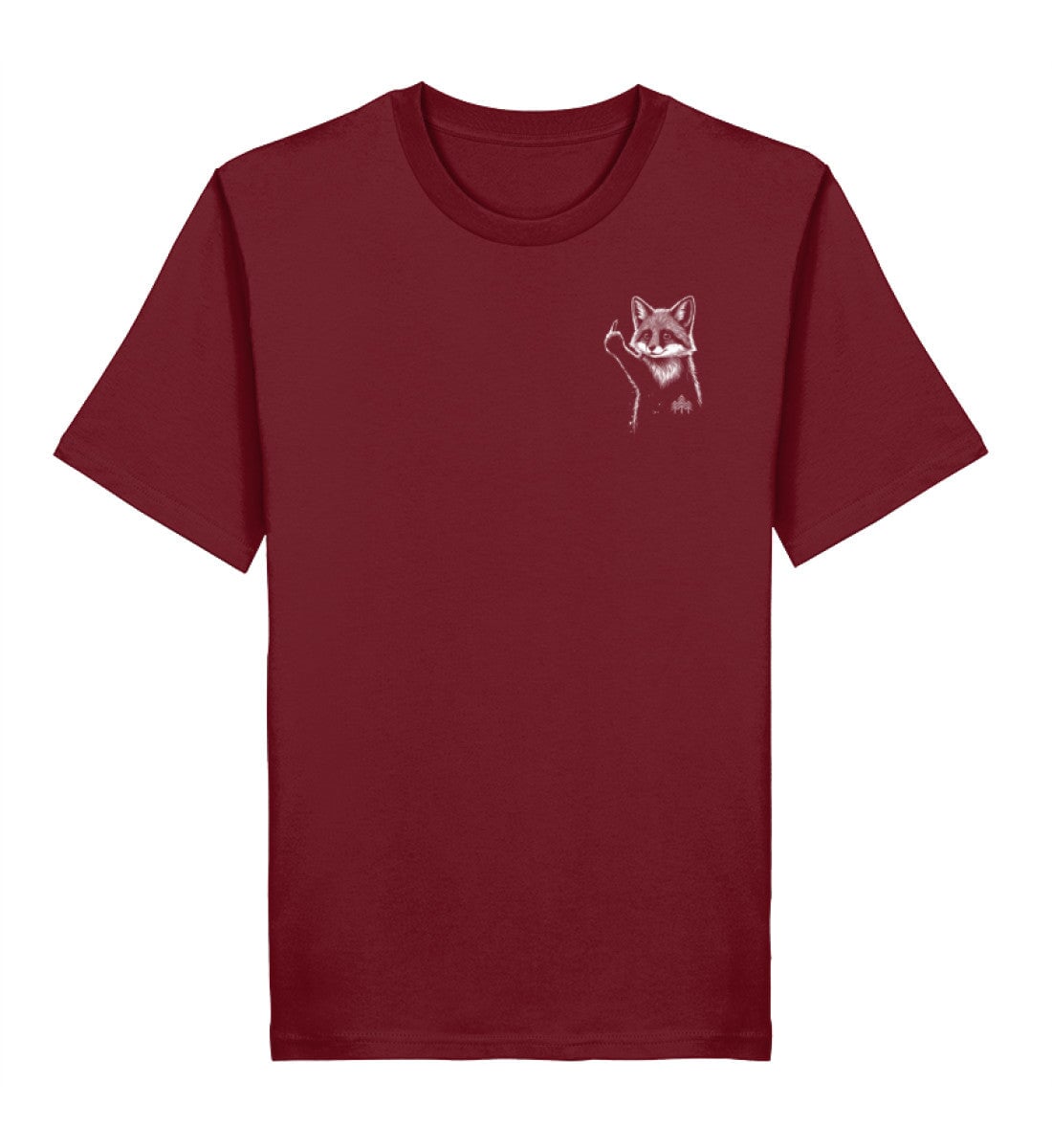 Burgundy-6883