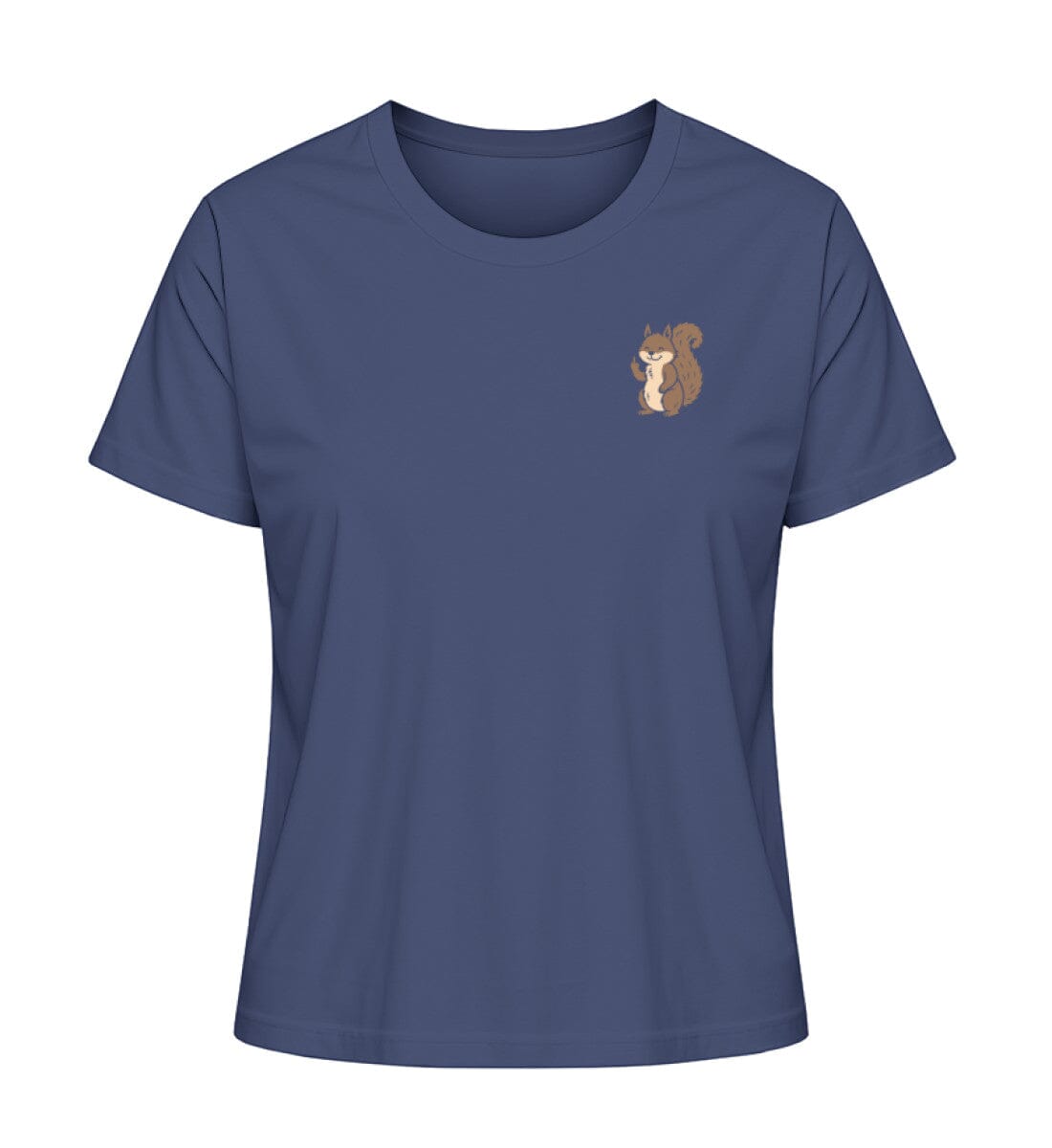 French Navy-6057