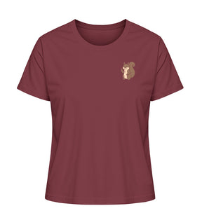 Burgundy-6883