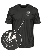 Frechdachs - Bio Herren Shirt