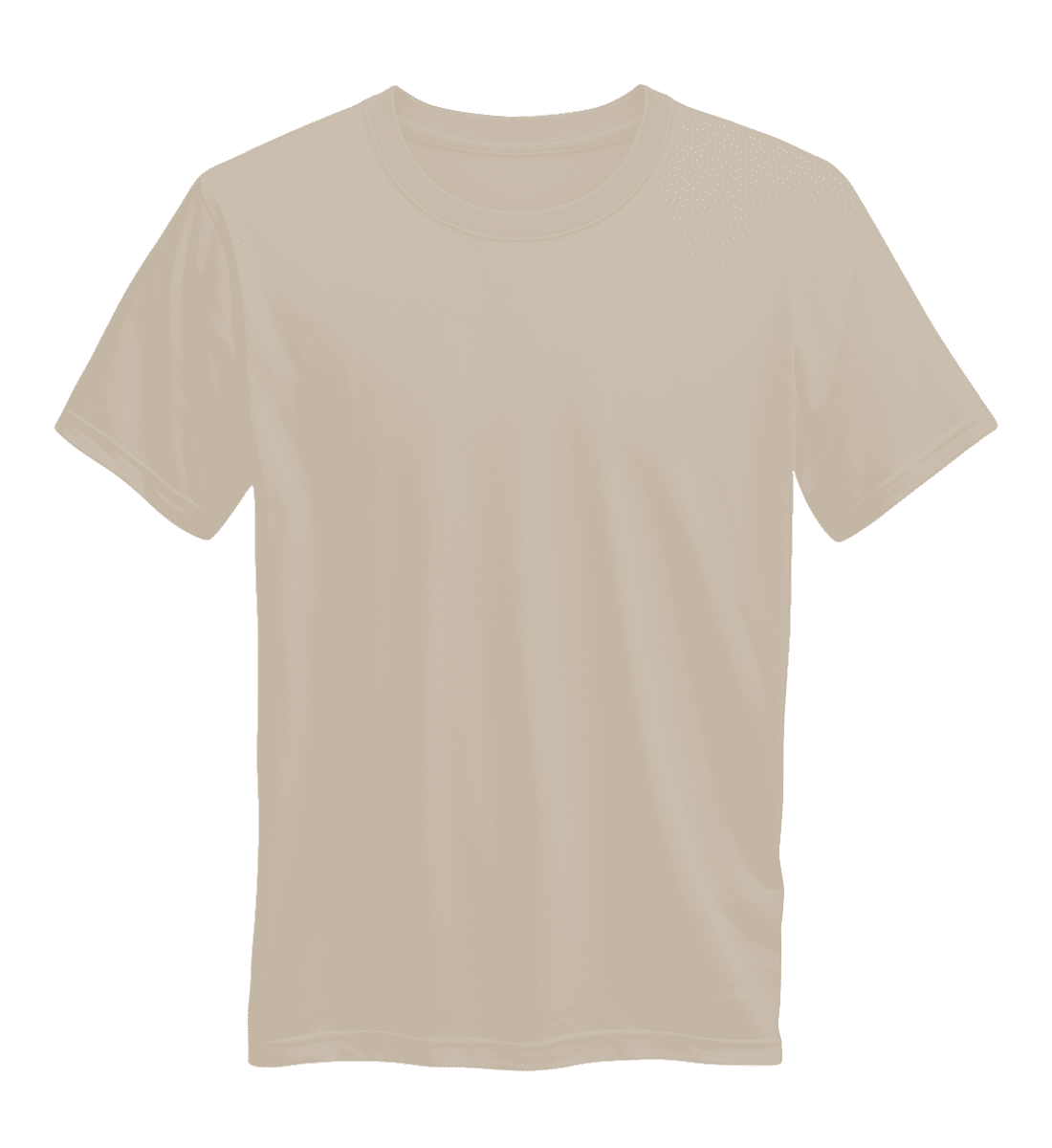 Adventure - Bio Herren Shirt