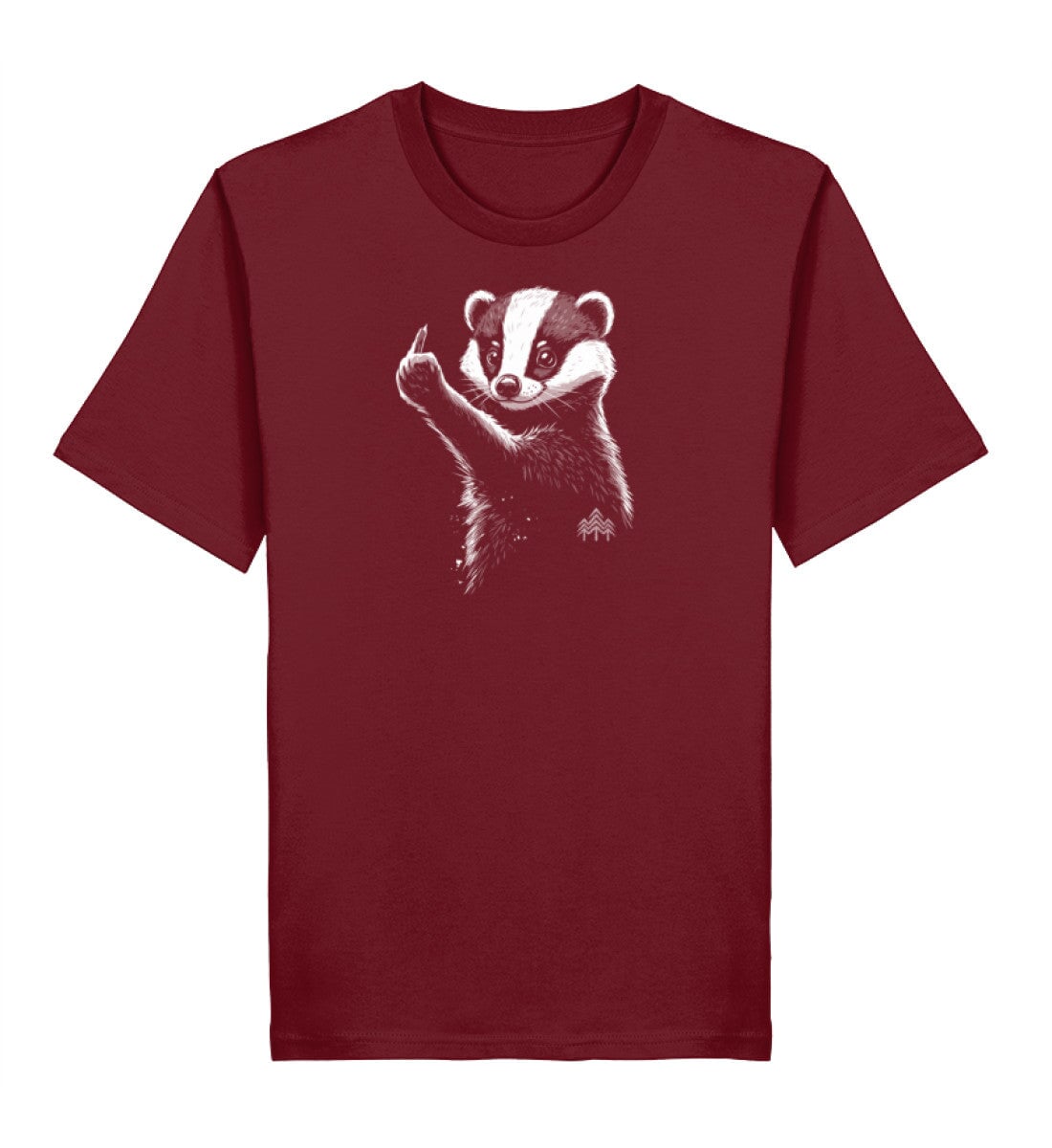 Burgundy-6883