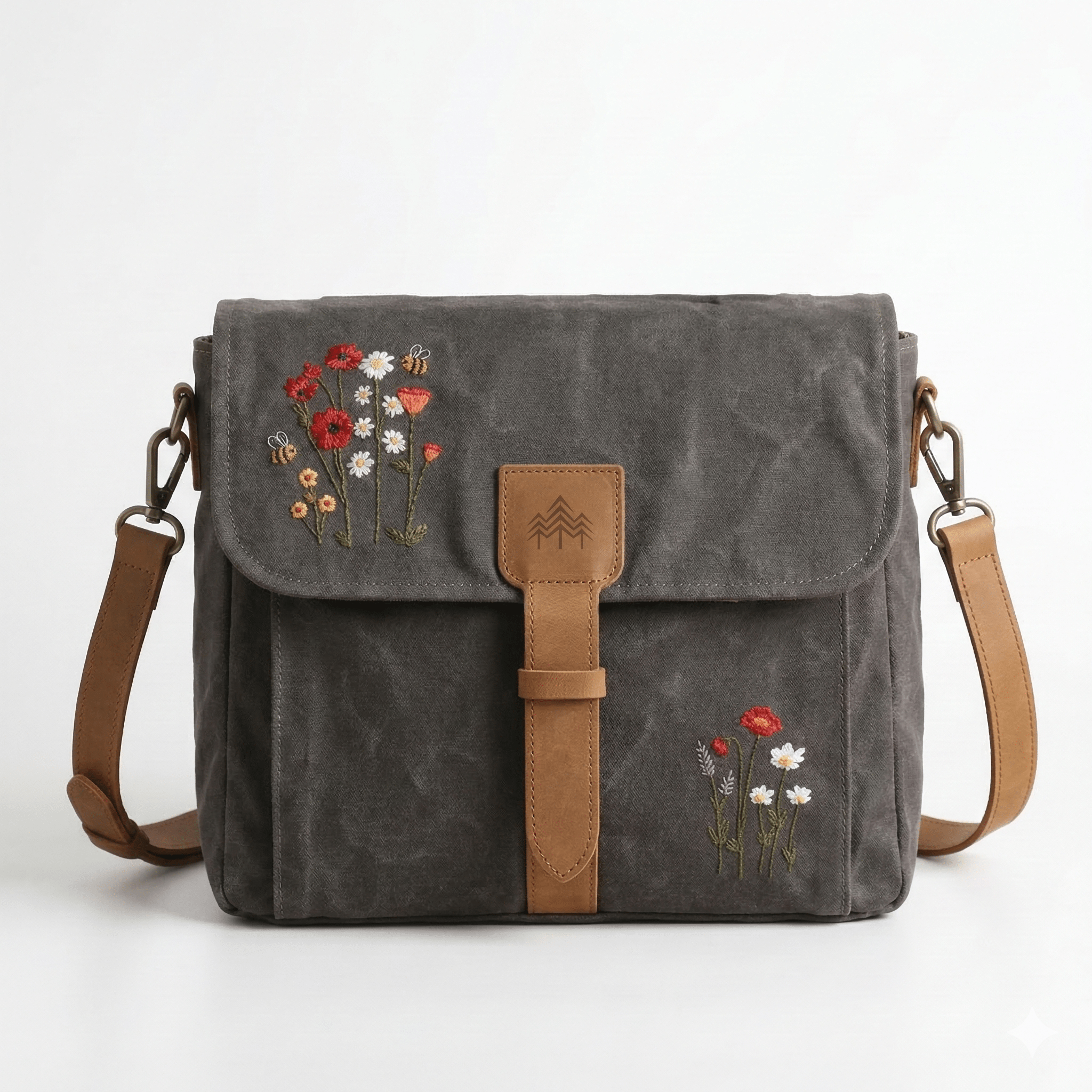 Damen Umhängetasche / Handtasche