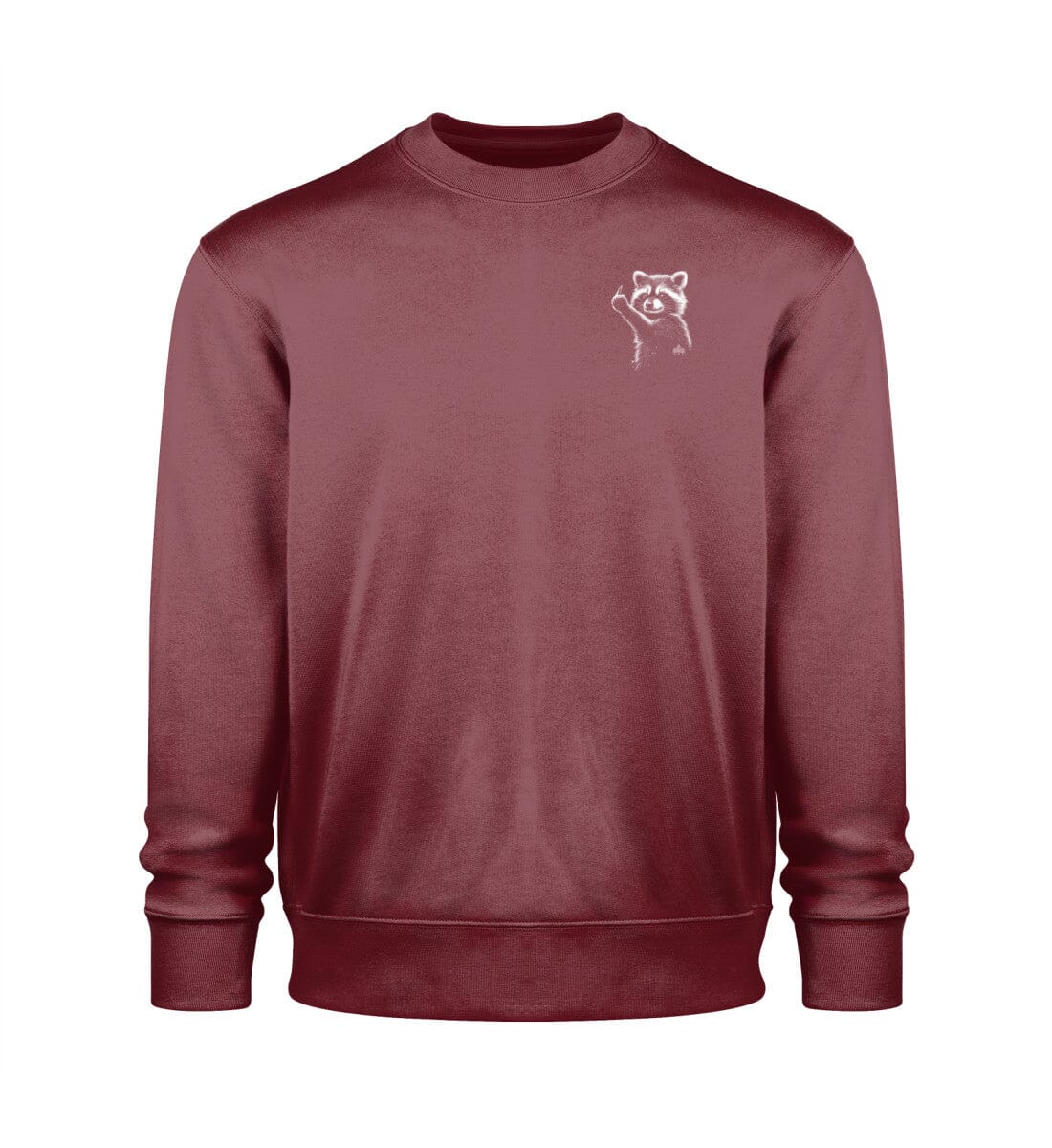 Burgundy-6883