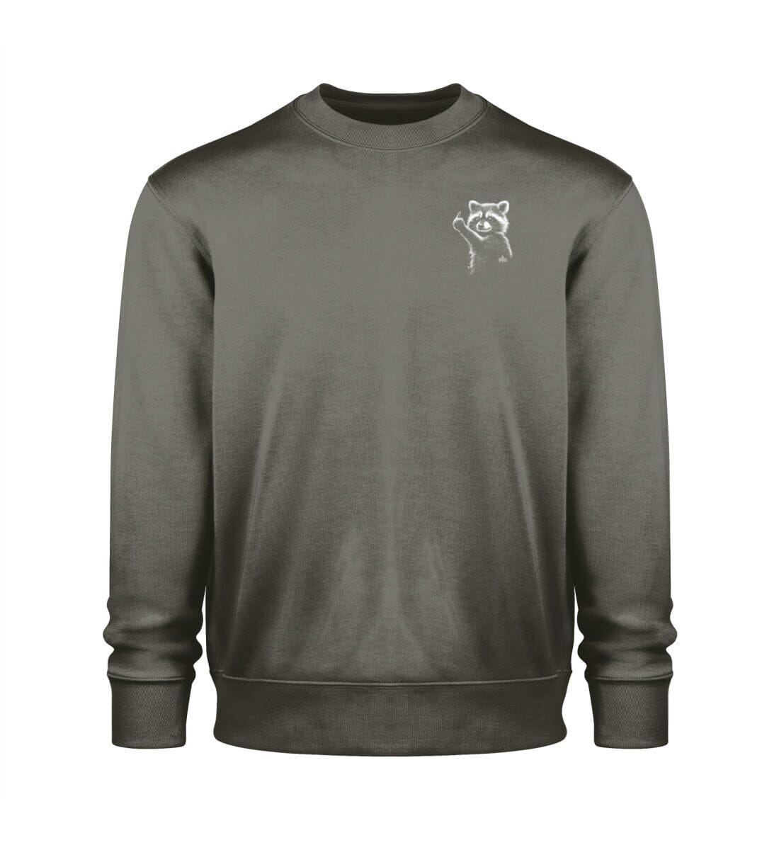 Khaki-7151