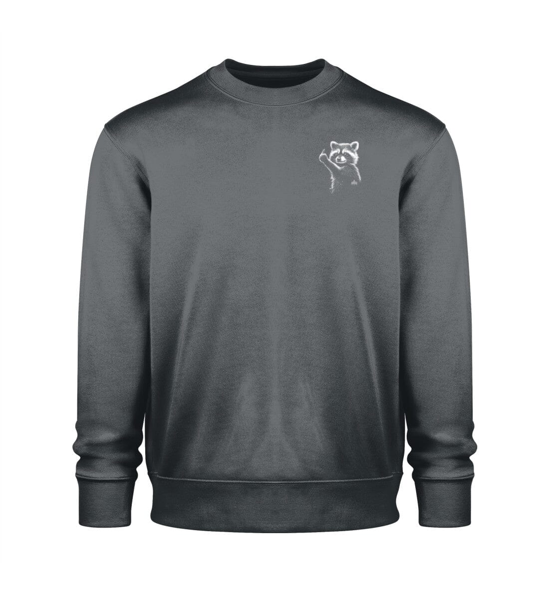 India Ink Grey-7147