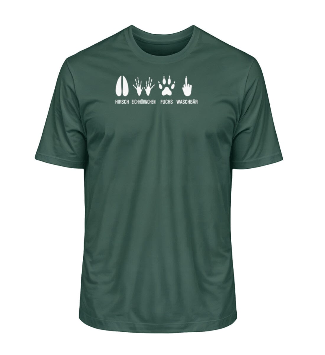 Glazed Green-7112