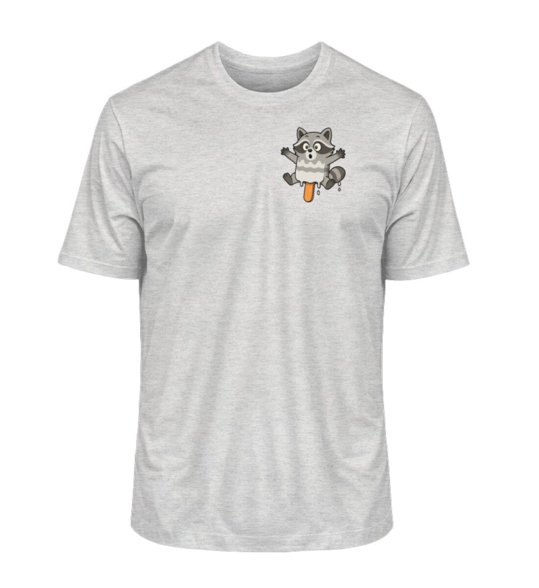 Heather Grey-6892